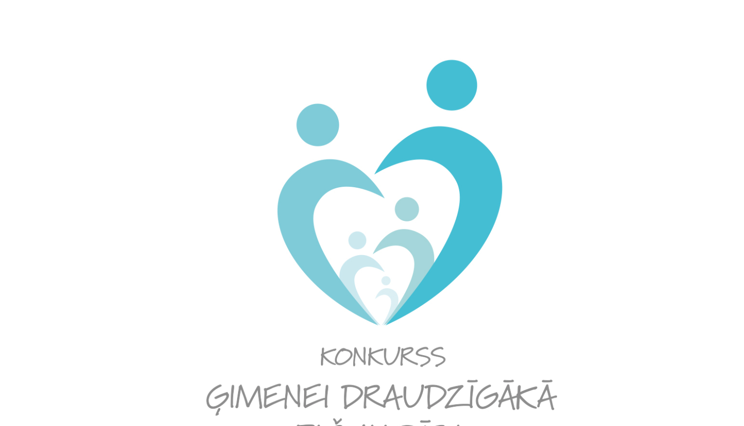 Konkurss "Ģimenei draudzīga pašvaldība"