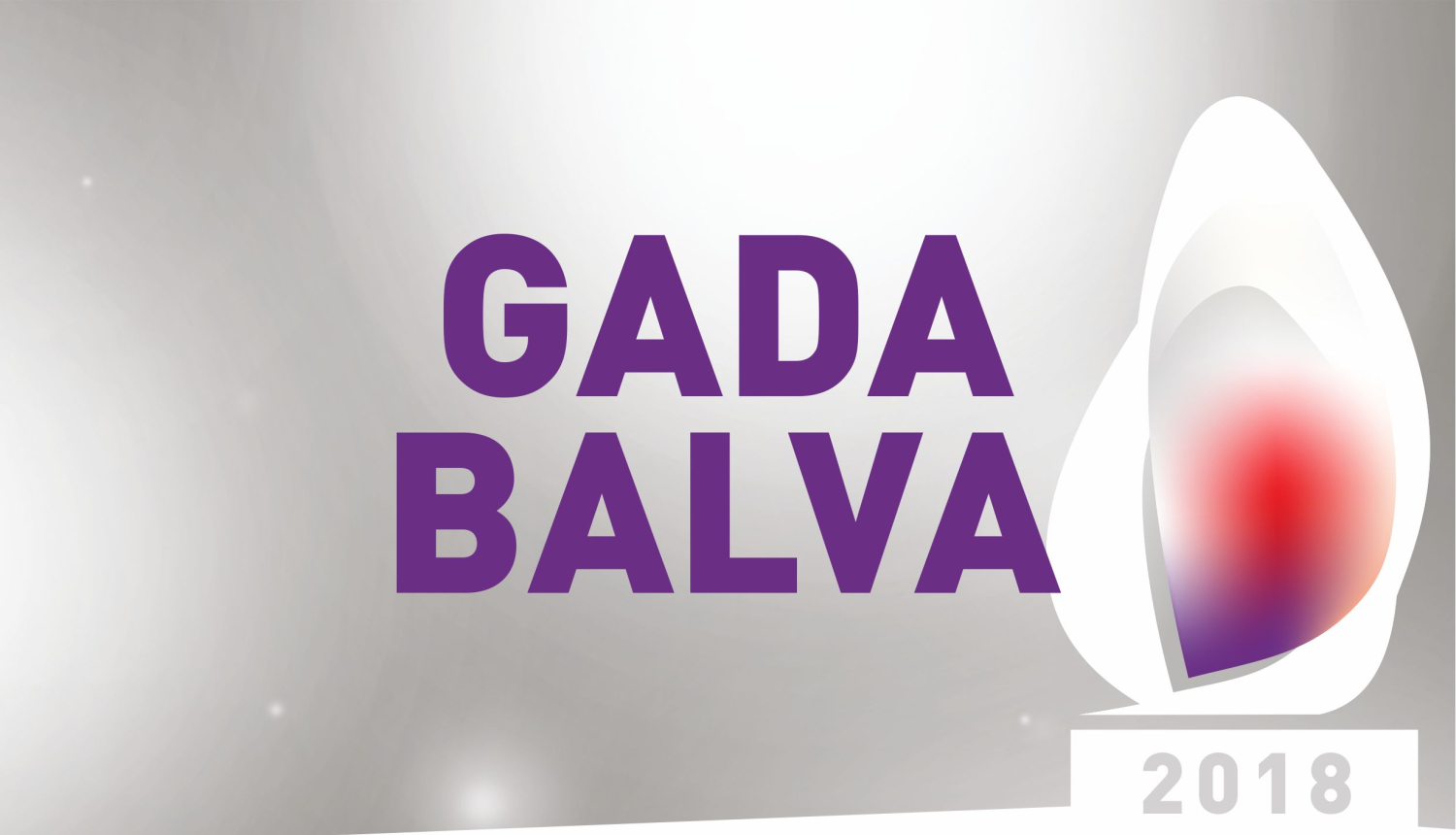 Sākusies pieteikšanās “Gada balva cilvēku ar invaliditāti atbalstam 2018” konkursam