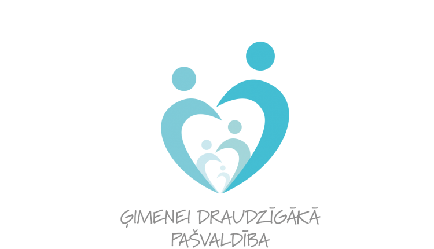 Balso par ģimenei draudzīgāko pašvaldību