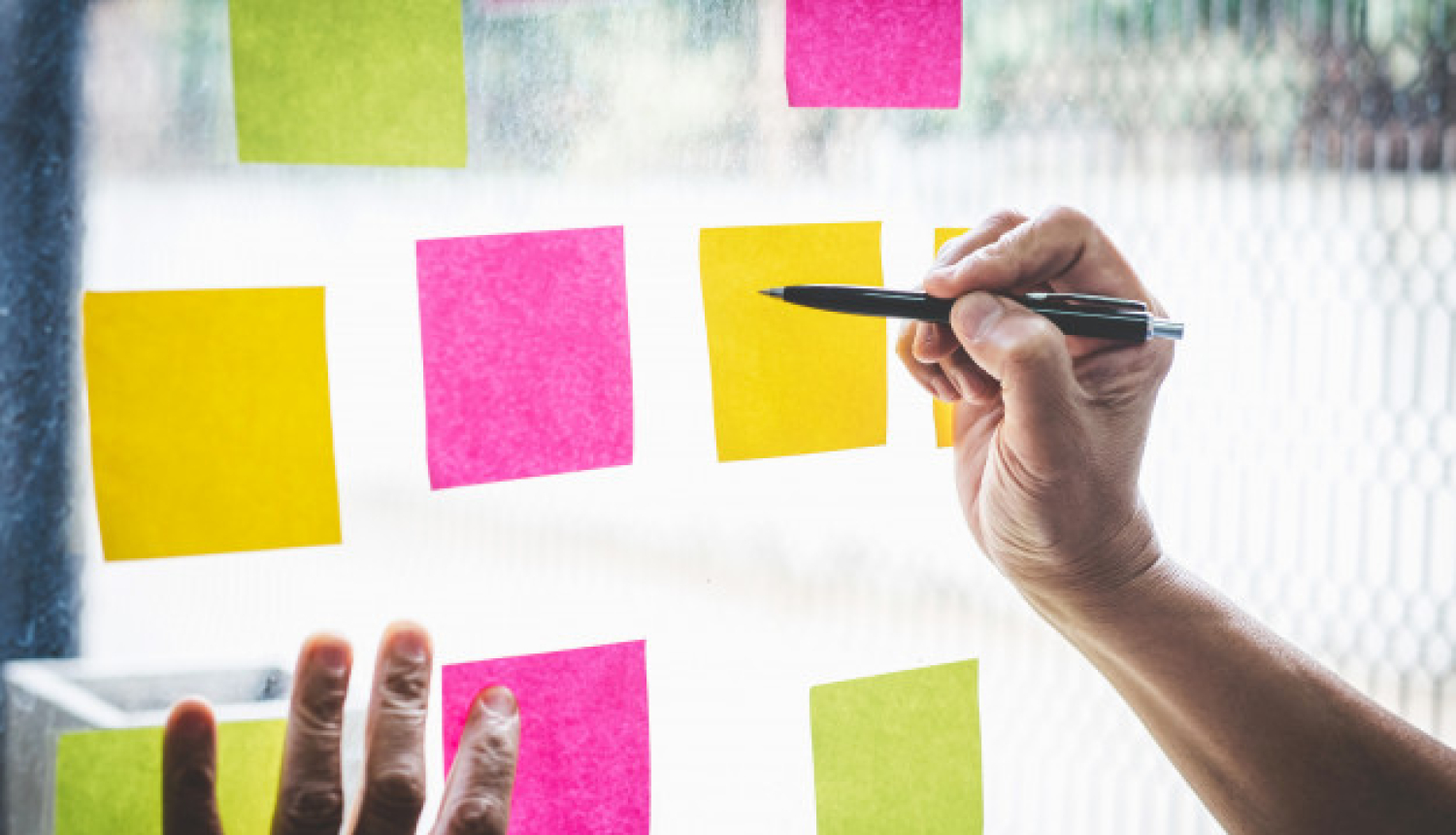 Noslēdzies izmēģinājumprojekts