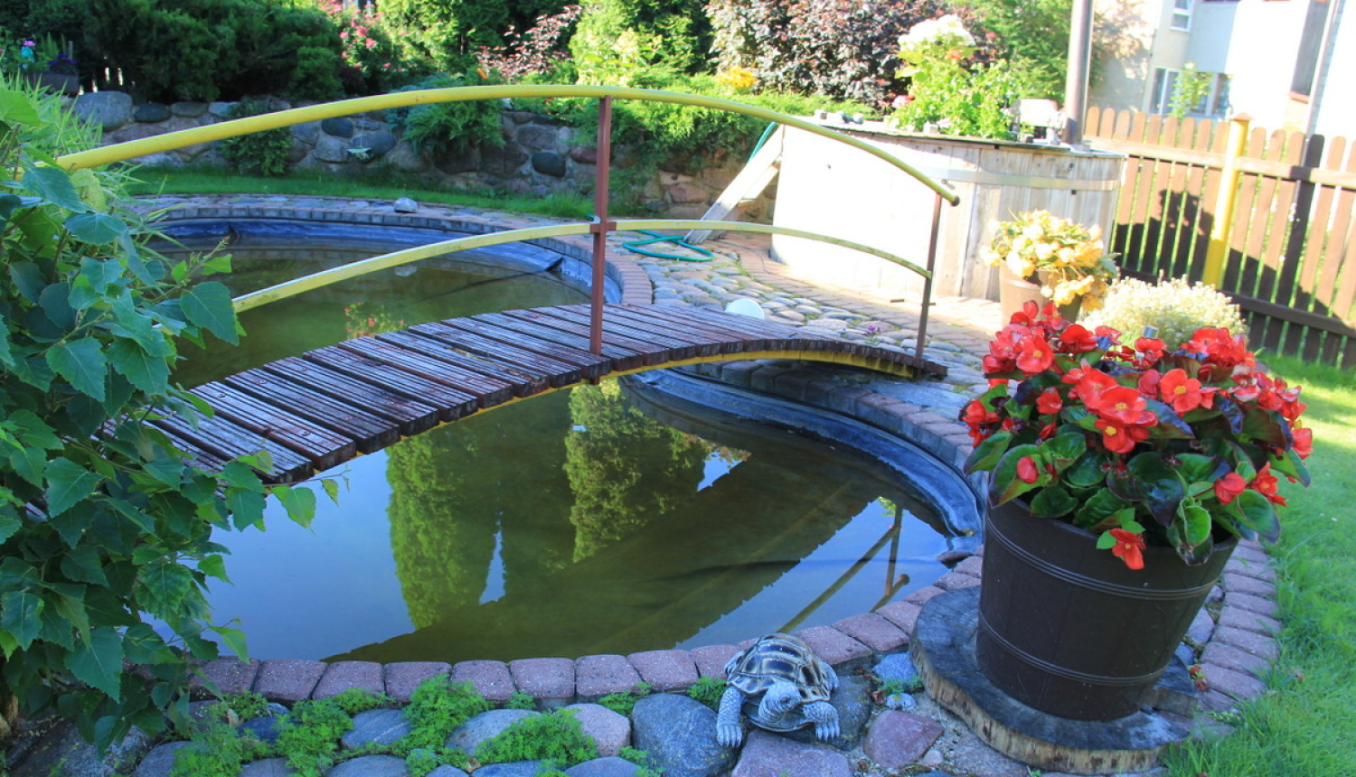 Sakoptākie īpašumi Tukumā