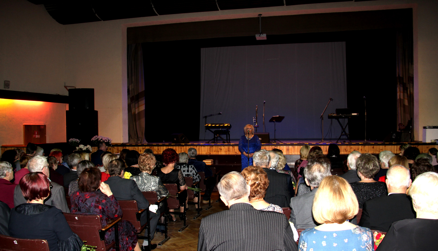 Novadu senioru saiets