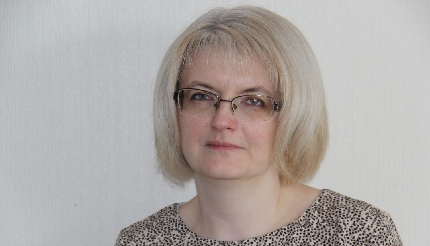 Izpilddirektora pienākumu izpildītāja no 4.jūnija ir Inese Valtere