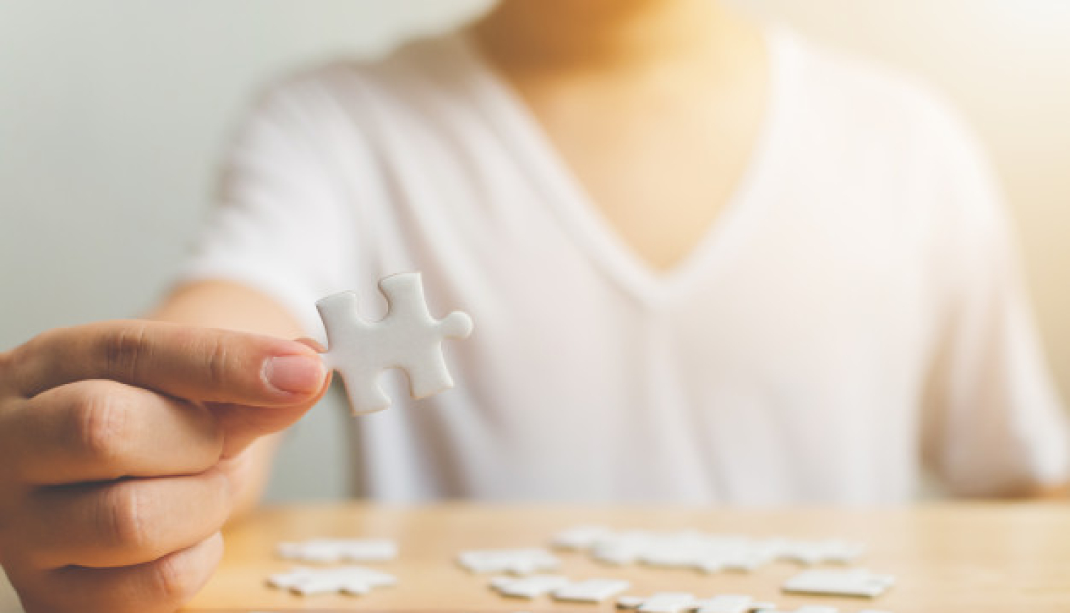 Izmēģinājumprojekts tuvojas noslēgumam