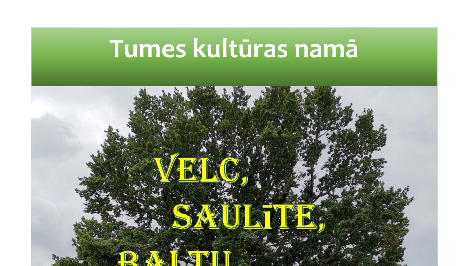 Biedrības "Asni 3139" radošo darbu izstāde