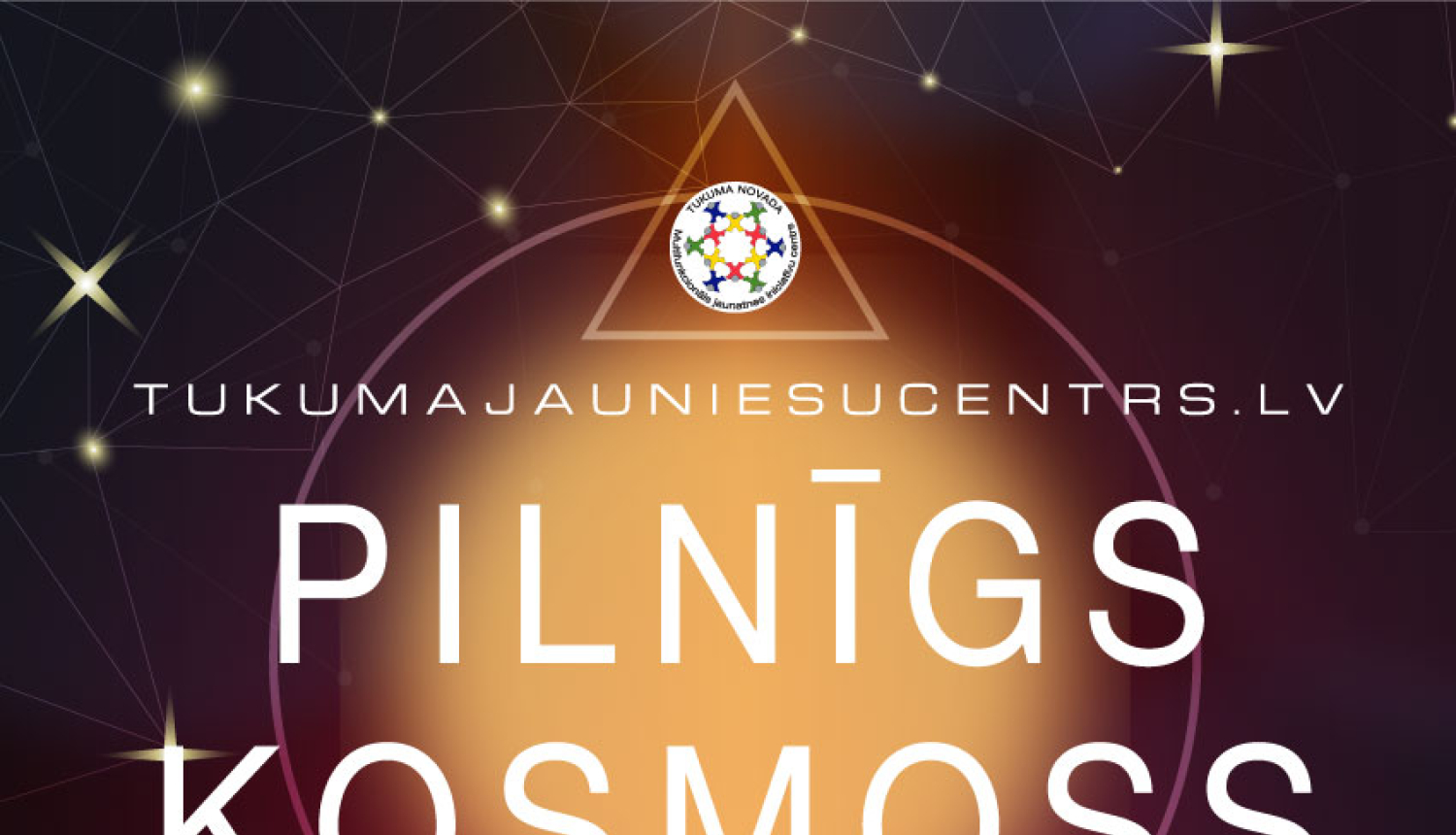 Tukuma jauniešu centram 5 gadi