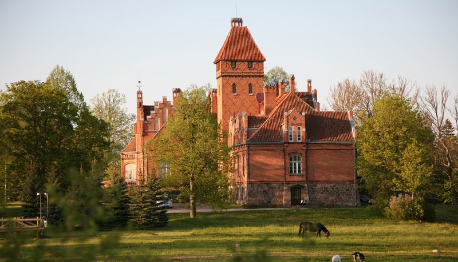 KONCEPTUĀLI ATBALSTA FINANSĒJUMA PIEŠĶIRŠANU SEŠIEM KULTŪRAS PROJEKTIEM