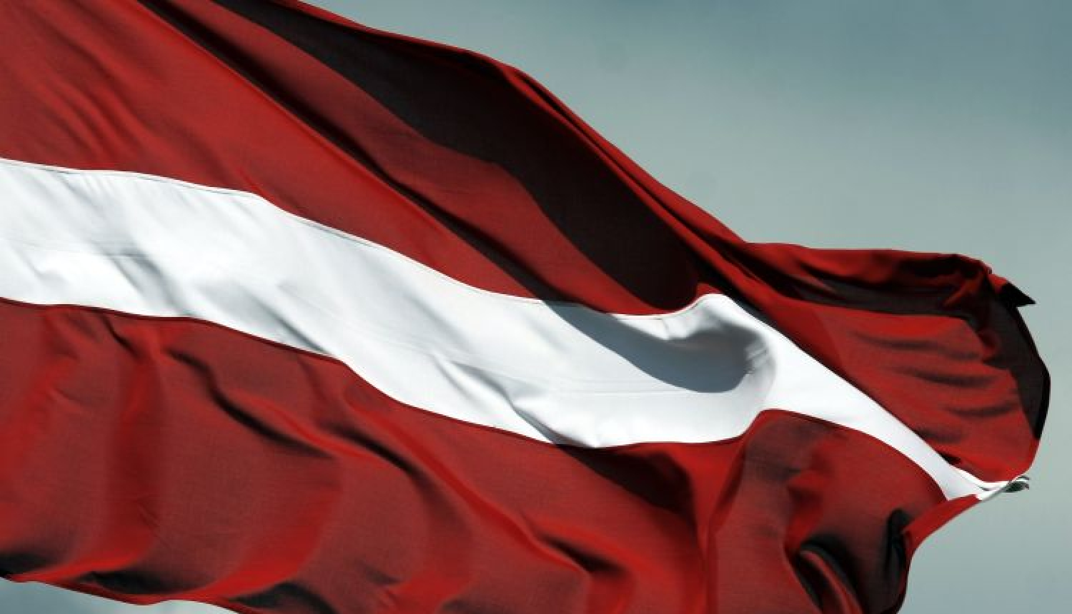 Par karoga pacelšanu PIlsētas svētku laikā