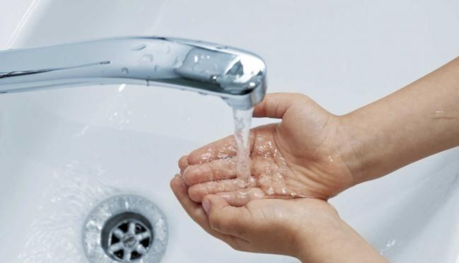 Vairākām daudzdzīvokļu mājām uz laiku tiks pārtraukta karstā ūdens padeve