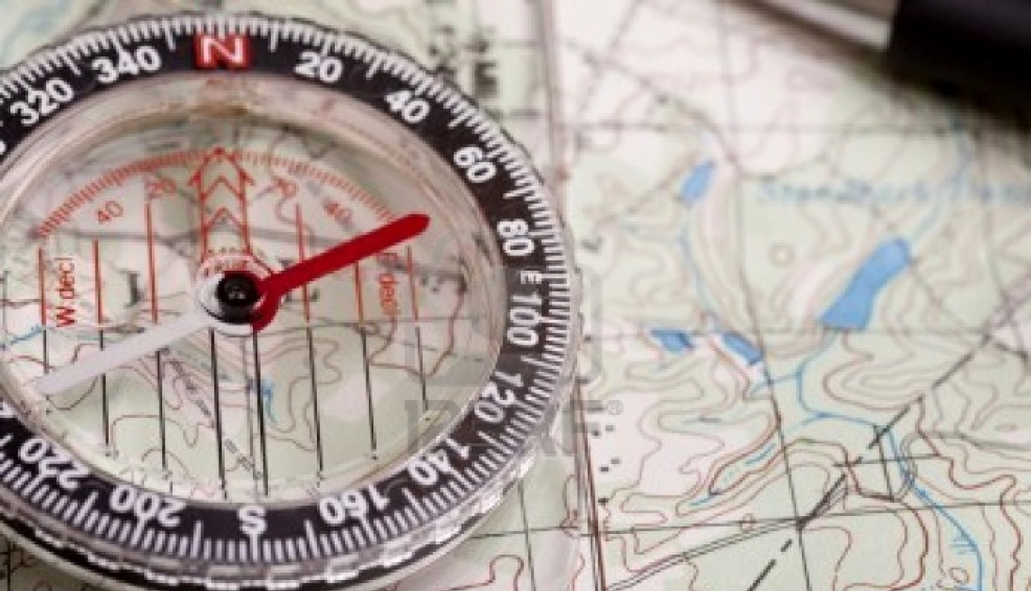 Orientēšanās nodarbības