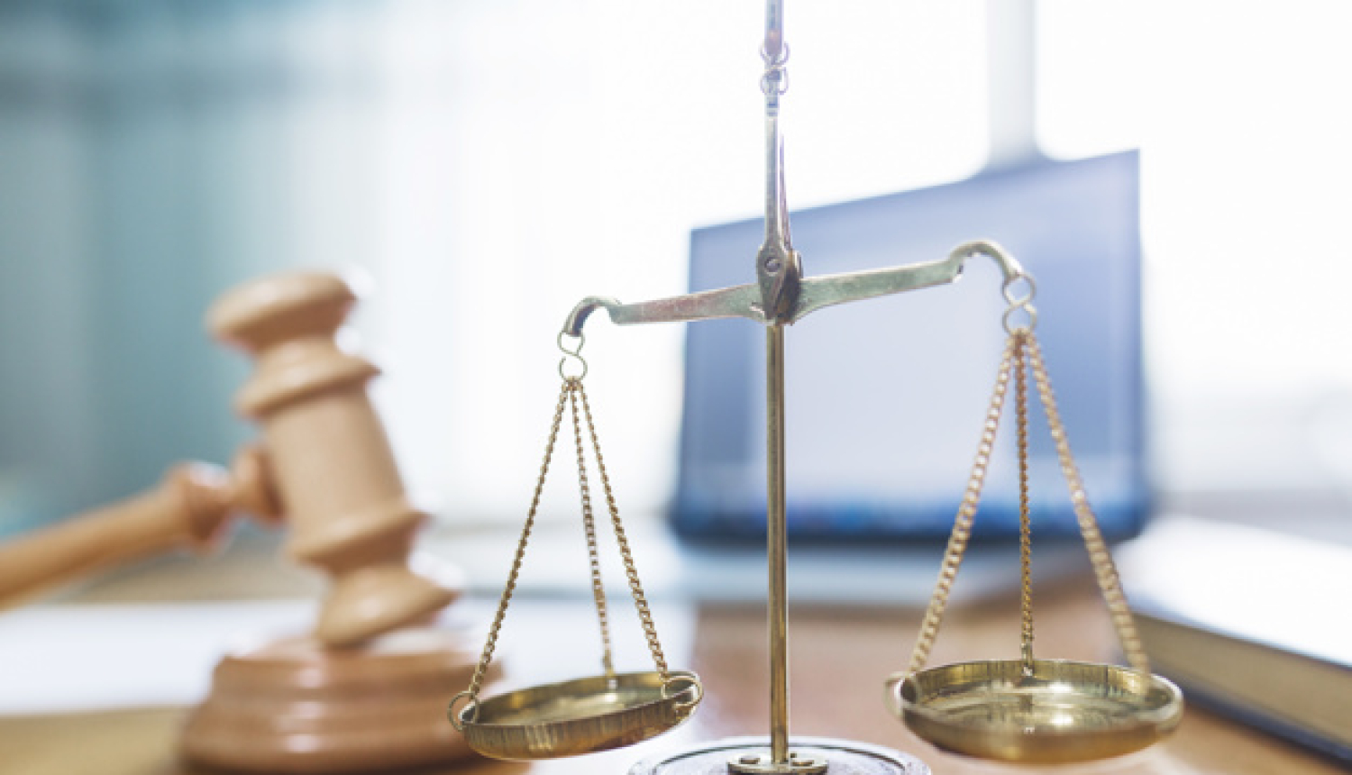 Uzsākts kriminālprocess pret SIA “AAS “Piejūra”” bijušo valdi