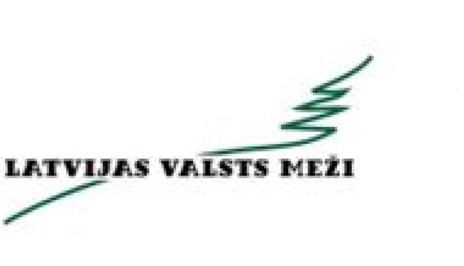 Apstiprināta “Latvijas valsts mežu” un VKKF atbalstītā “Kurzemes kultūras programma 2019. gadā”
