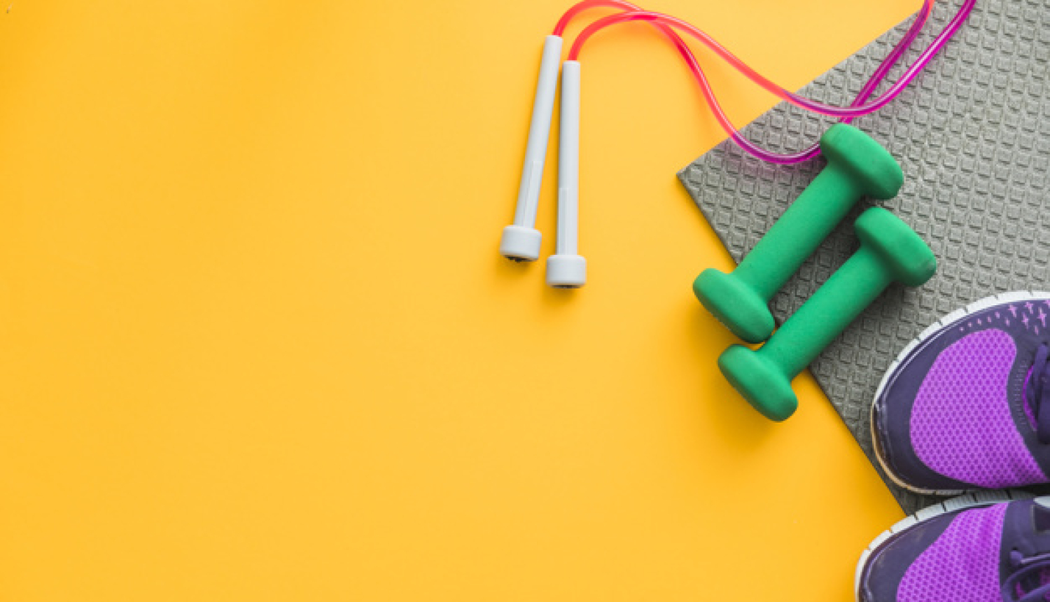 Aptauja par personu ar invaliditāti iesaistīšanos sportā un sportiskās/fiziskās aktivitātēs