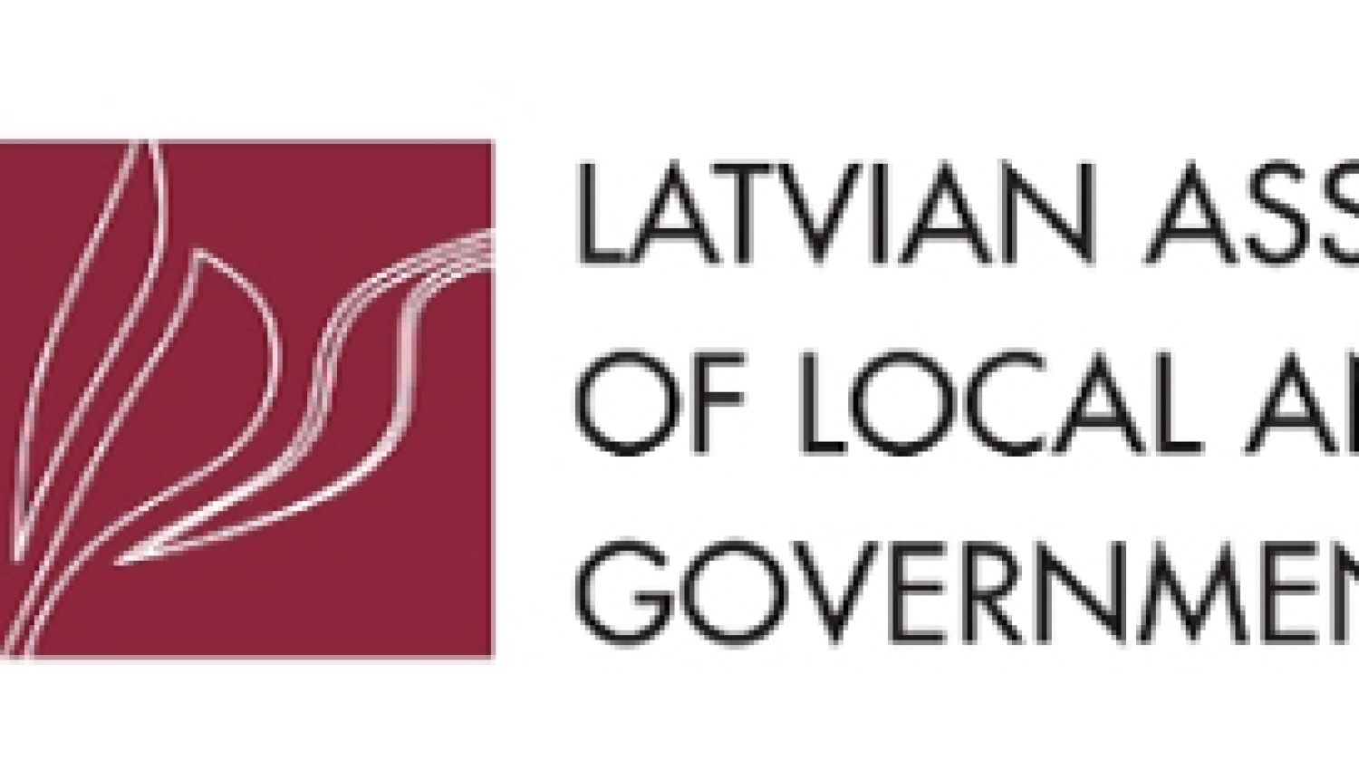 LPS: pilsētu un novadu domēm ir jābūt patstāvīgām sava darba organizēšanā un procedūru noteikšanā