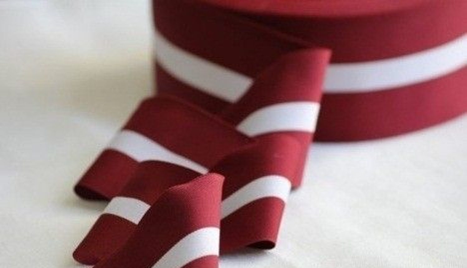 Piešķirti 14 Tukuma novada Domes Atzinības raksti