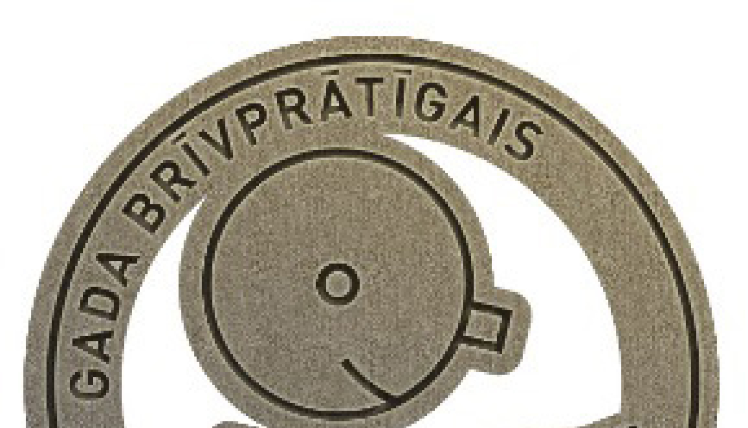 Aicina pieteikt brīvprātīgos, NVO un pašvaldības godināšanai “Gada brīvprātīgais 2015”