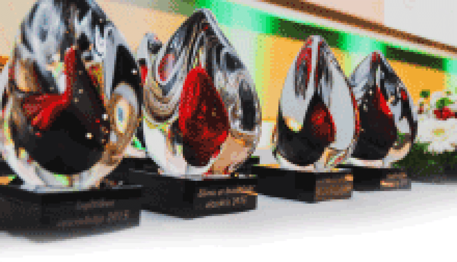 Tiesībsargs aicina!