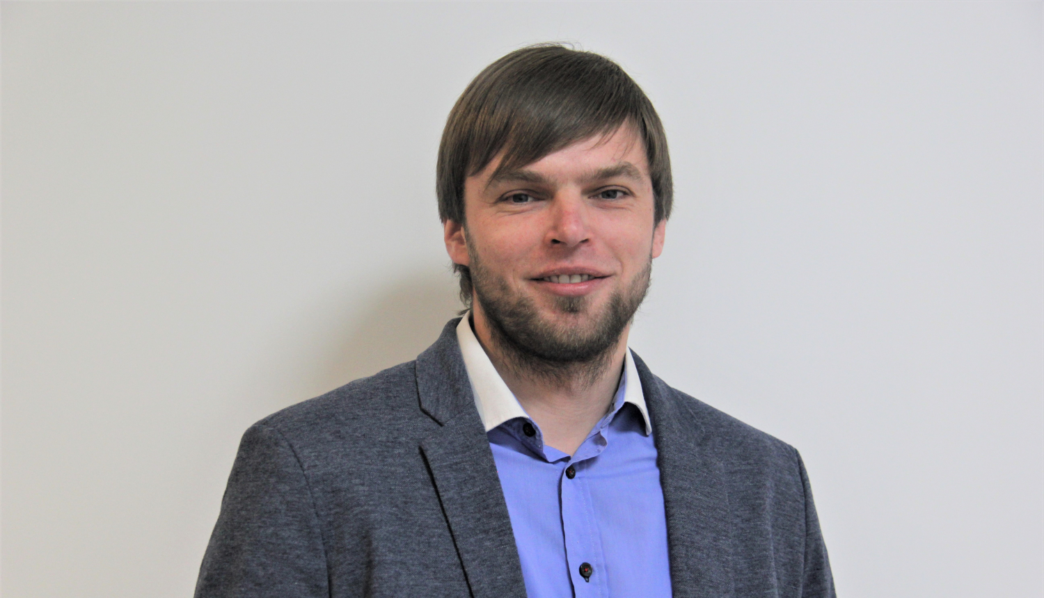 Izmaiņas Tukuma novada Domes deputātu sastāvā