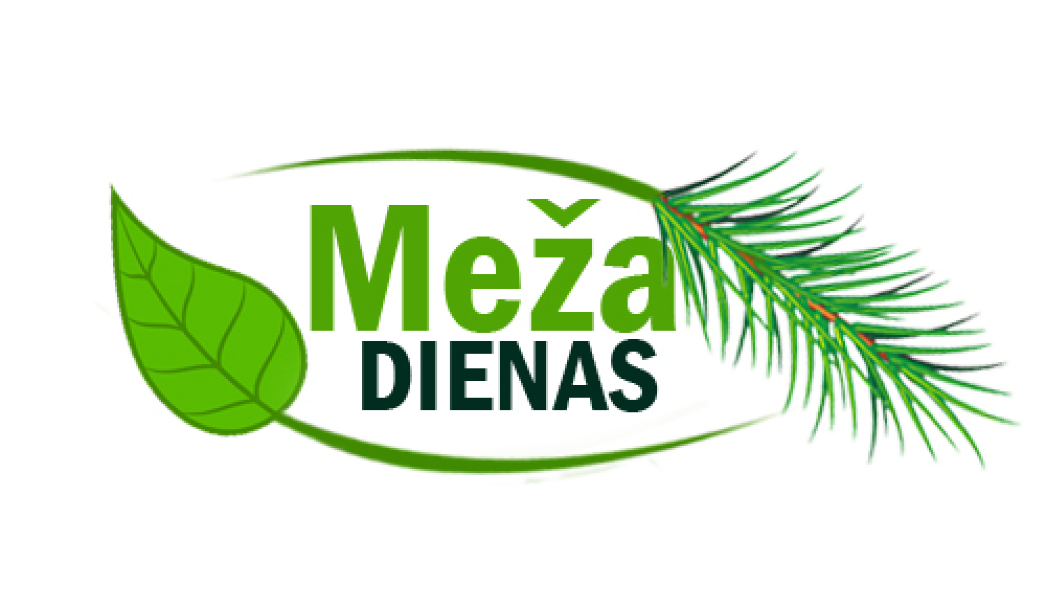 Aicinām stādīt kokus