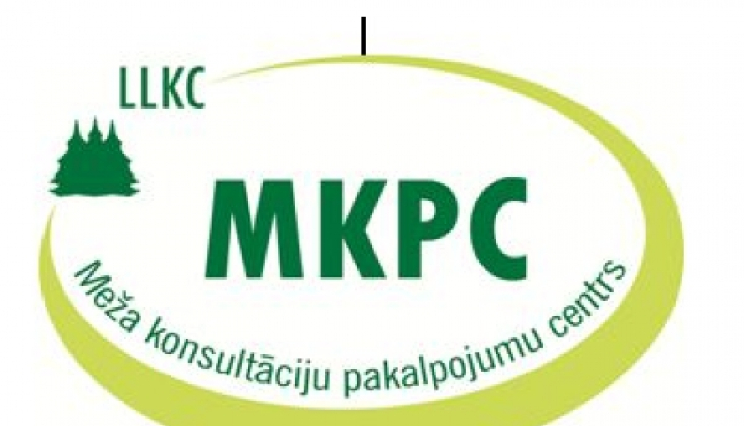 Informatīvs bezmaksas seminārs par meža vērtību (biotopu) inventarizāciju