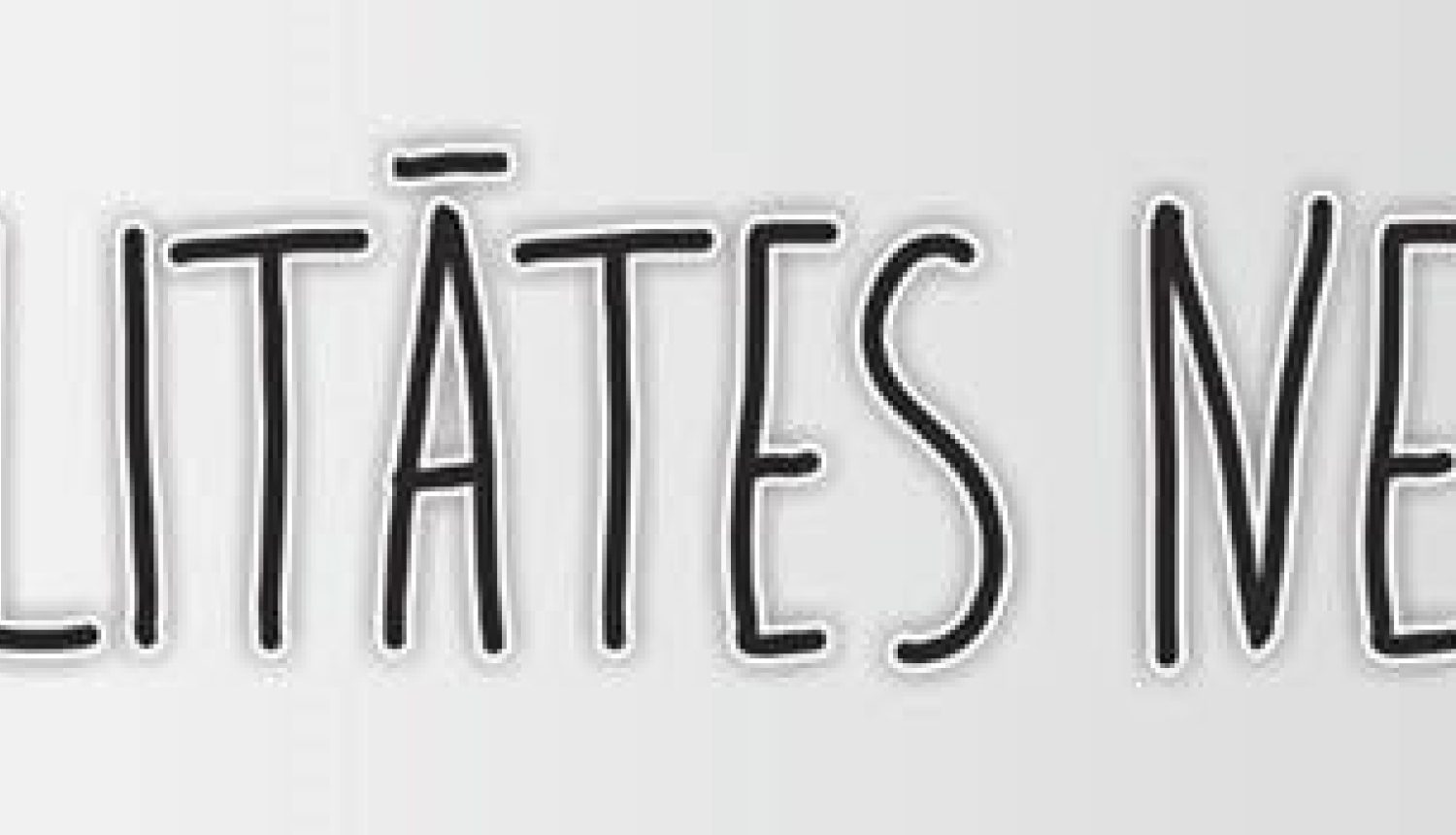 Tukuma novadā norisināsies Mobilitātes nedēļa