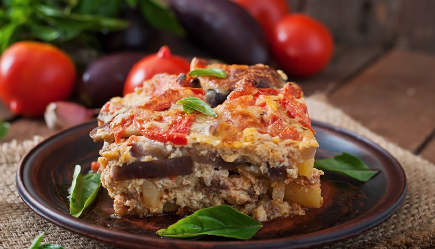 Par vienreizēju pabalstu bērnu ēdināšanai