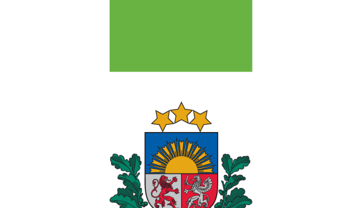 Nodarbinātības valsts aģentūra aicina izmantot elektroniskās apmācības moduli