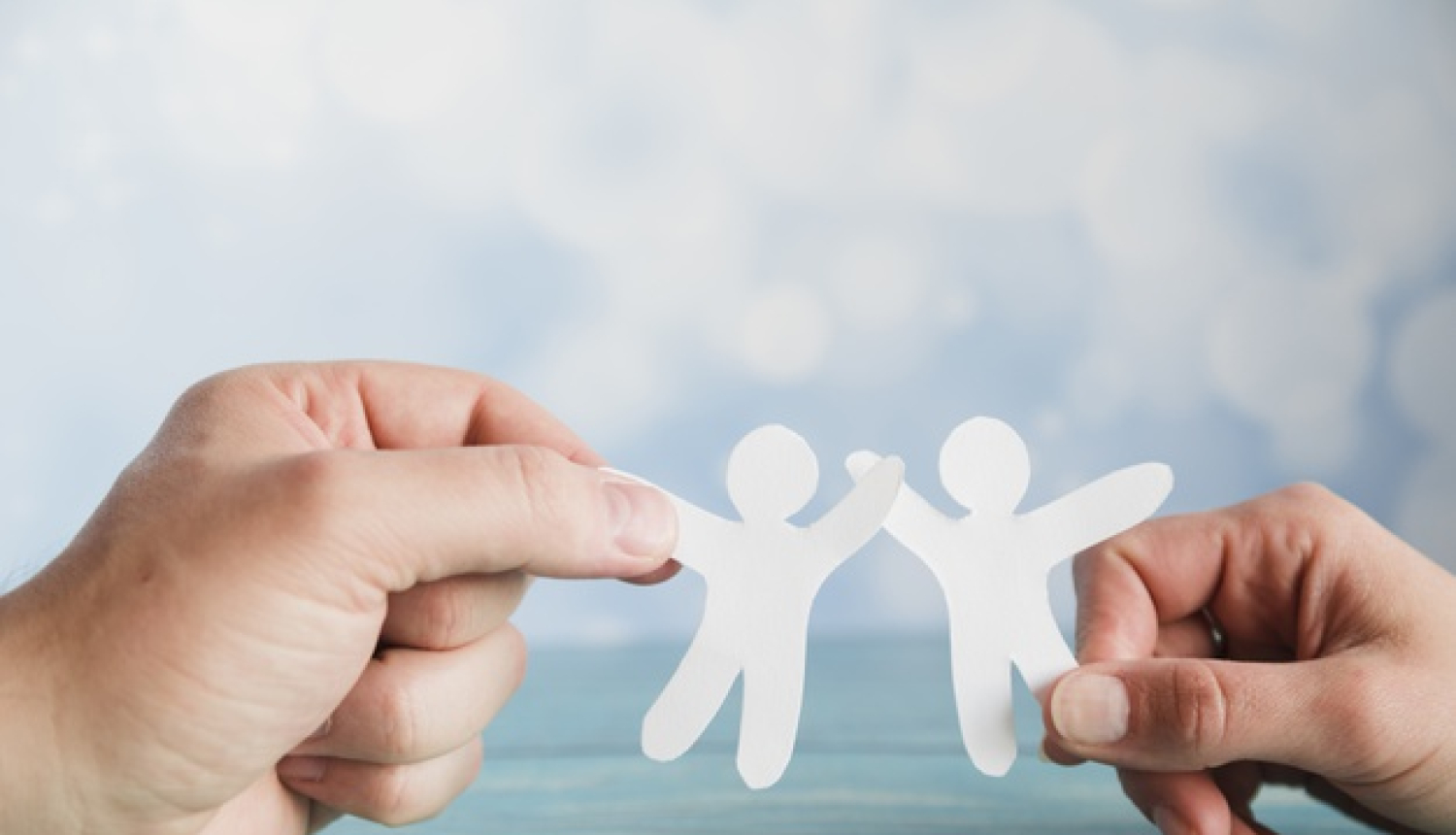 Aicinām nevalstiskās organizācijas pieteikties iniciatīvu līdzfinansējumam 2020. gadā