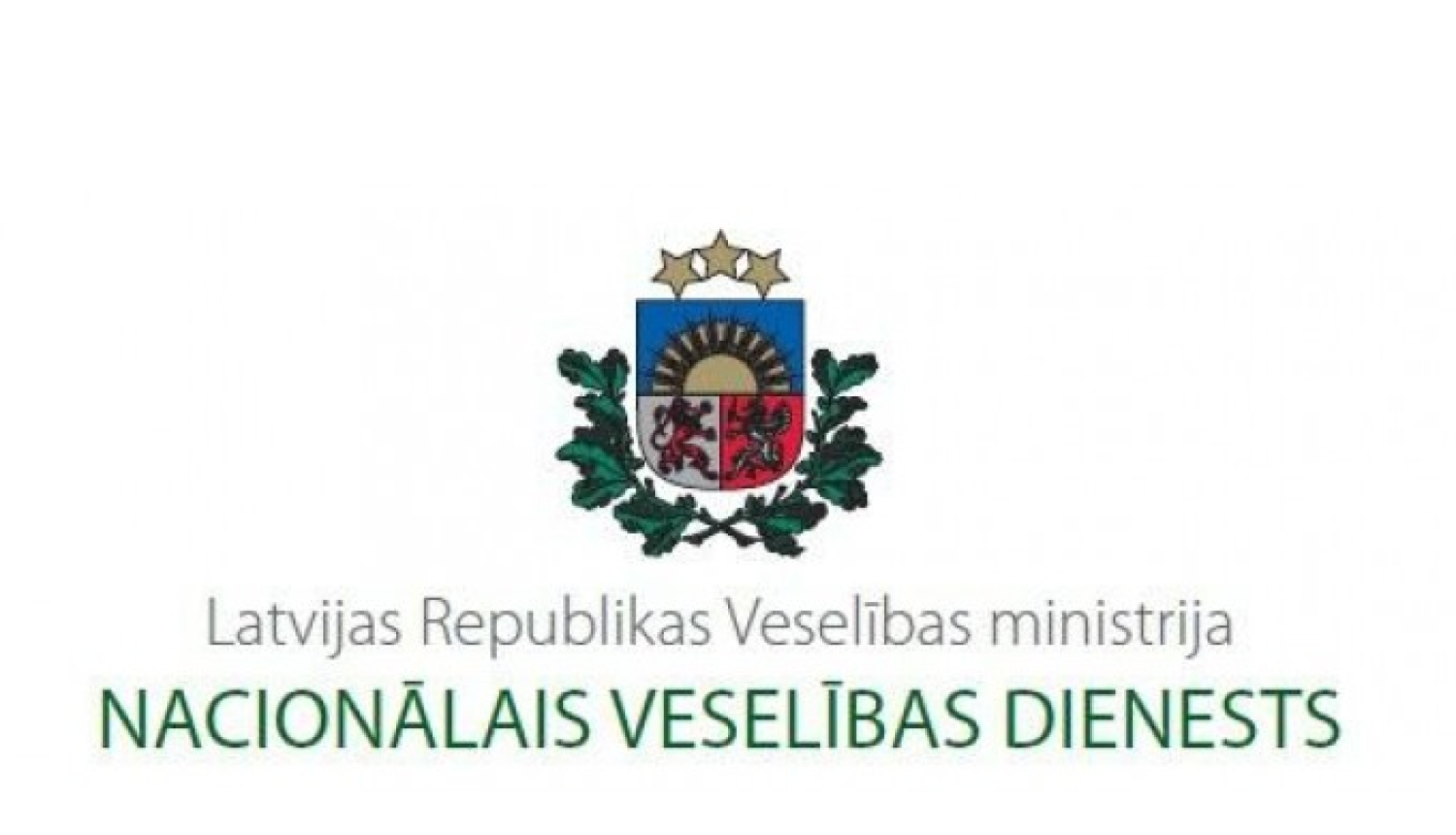 Ģimenes ārsti arī akūtajās stundās pacientus pieņems pēc iepriekšēja pieraksta