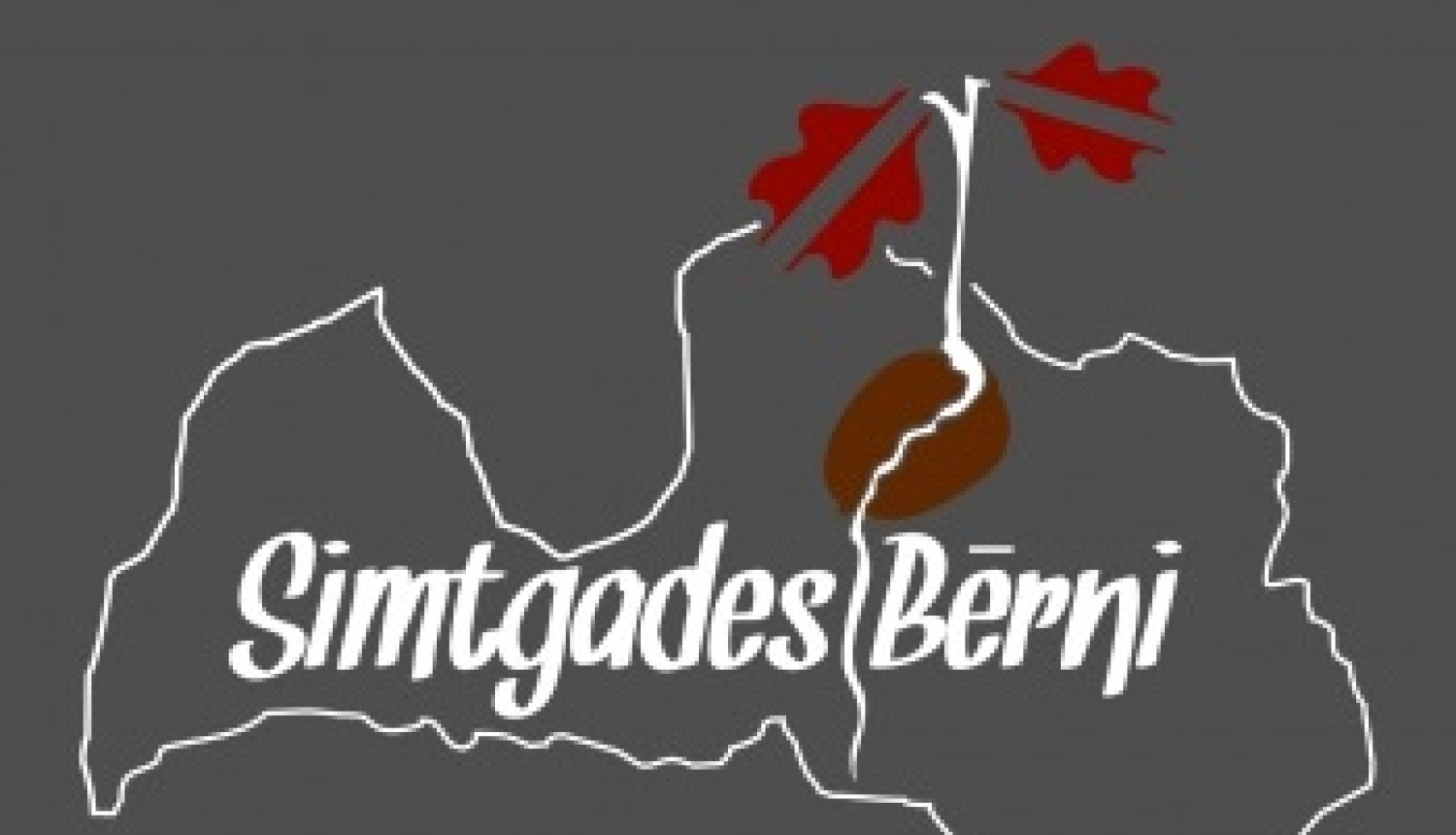 Dāvanu komplekts "Sudraba vērdiņš"