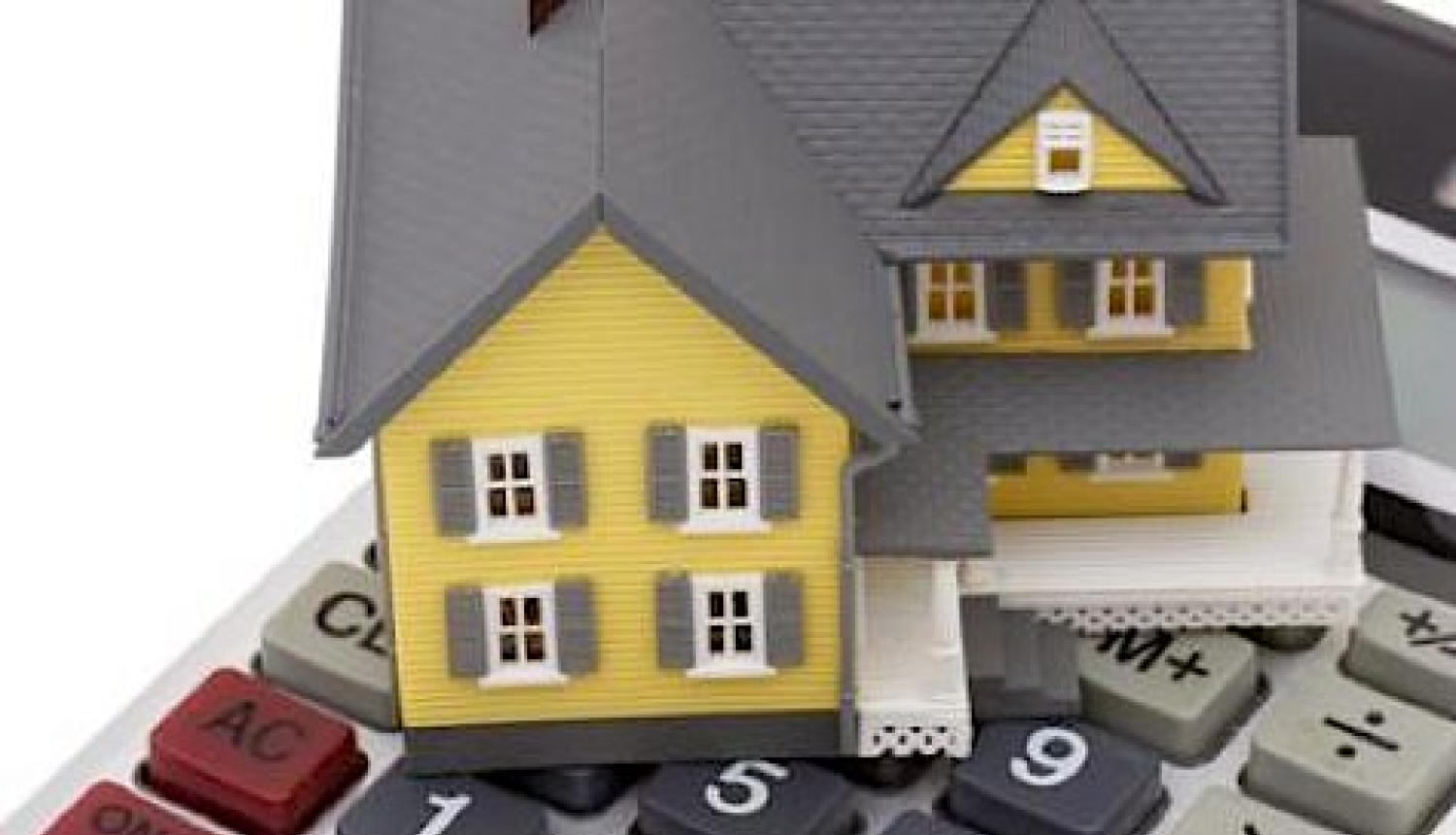 Izsūtīti nekustamā īpašuma nodokļa maksāšanas paziņojumi 2018.gadam