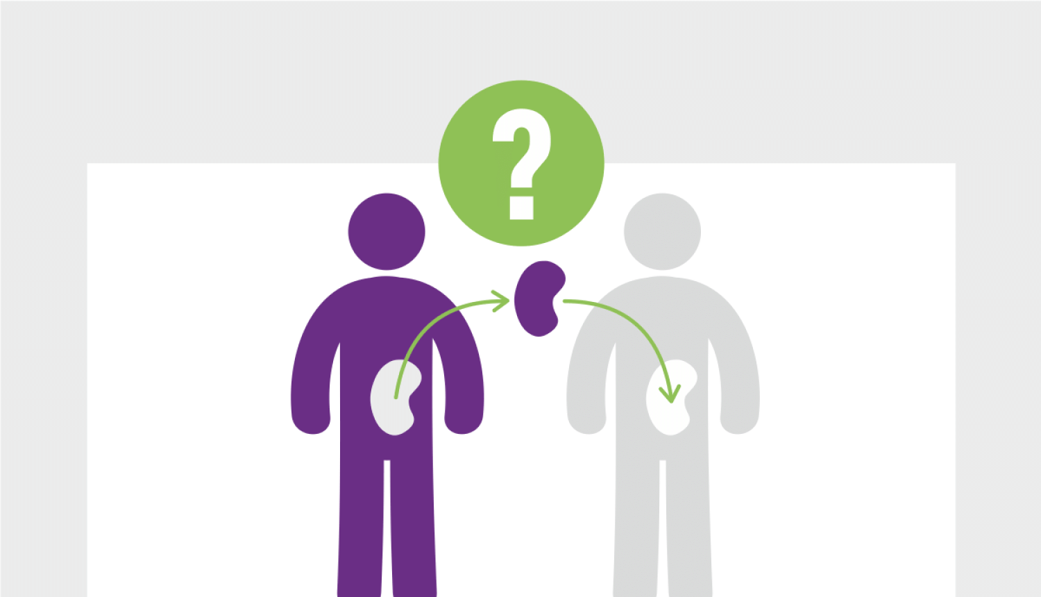 Tiesībsarga aptauja