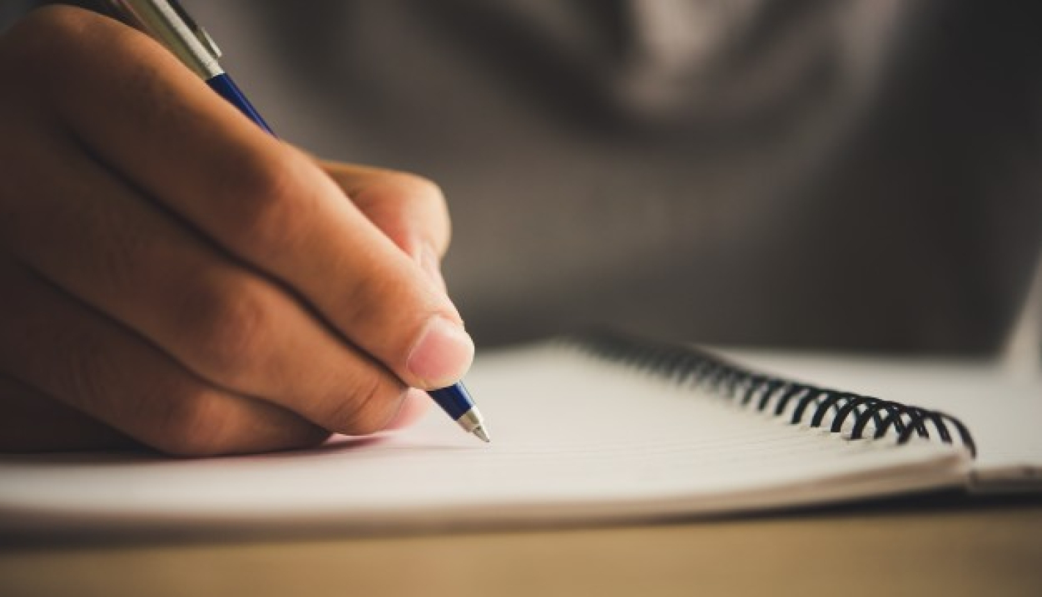 Informācija vēlētājiem par parakstīšanās iespējām