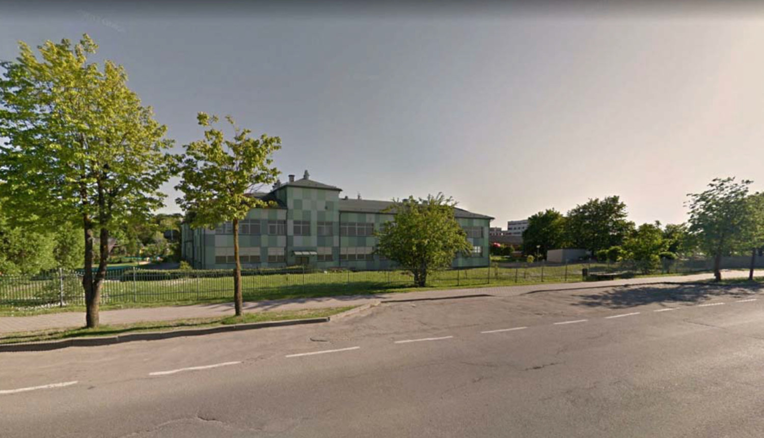 Parakstīts līgums par PII “Pasaciņa” būvdarbu uzsākšanu