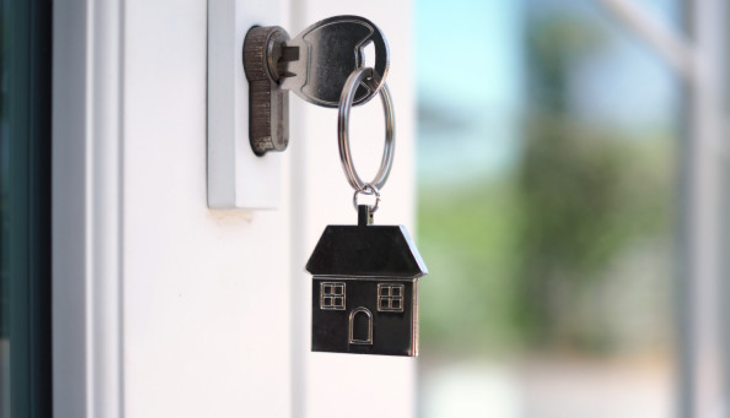 No 1.janvāra stājas spēkā jaunās īres maksas pašvaldības dzīvokļiem