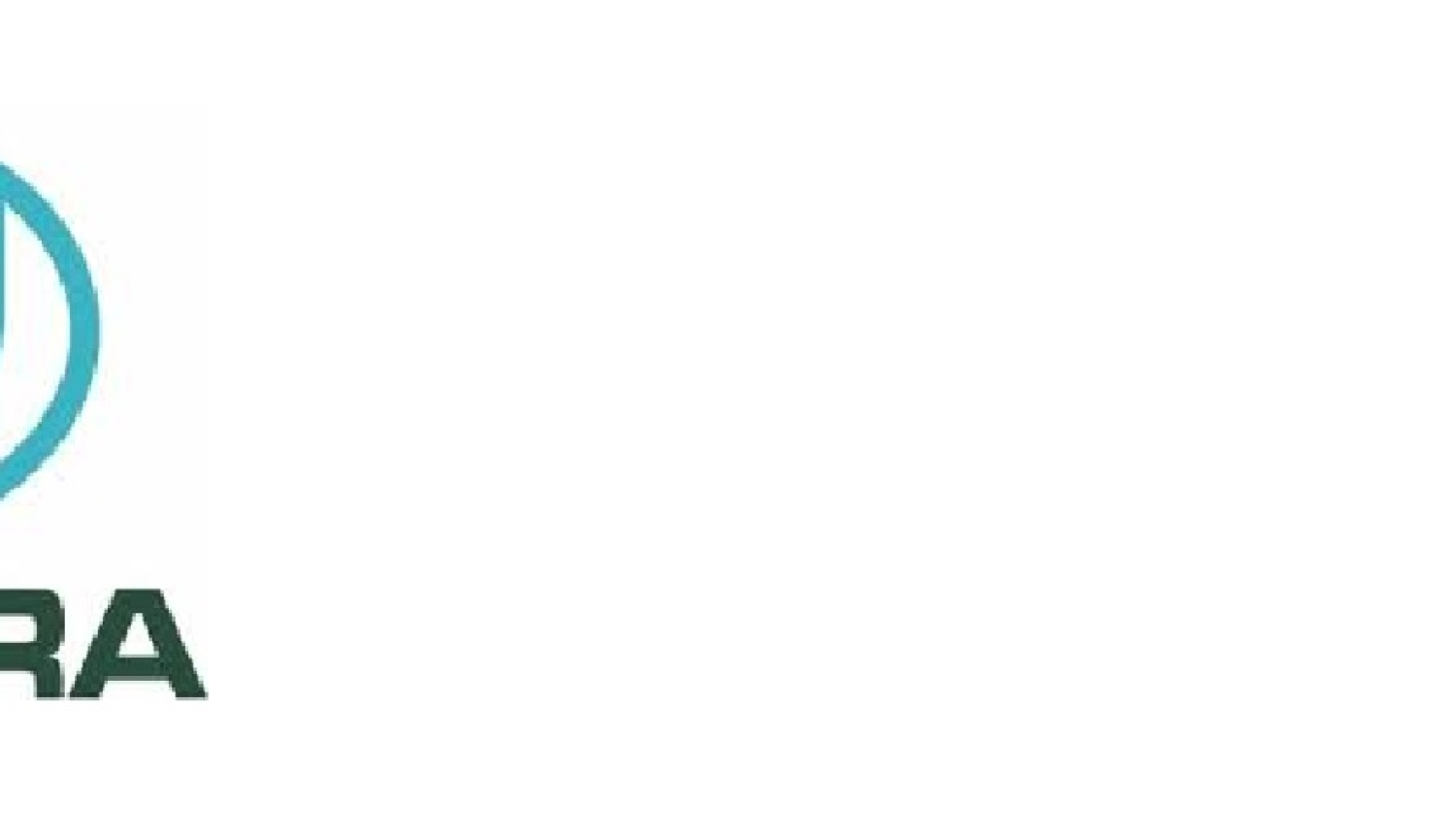 Ekskursijas uz atkritumu poligonu un šķirošanas stacijām