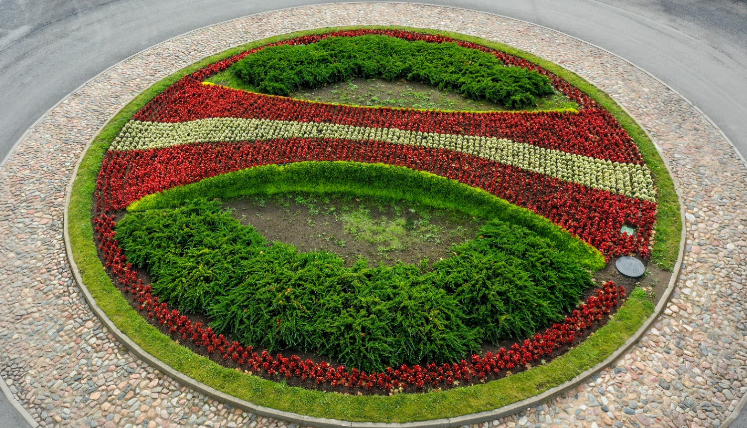 Apstiprināts Tukuma novada pašvaldības 2019. gada publiskais pārskats