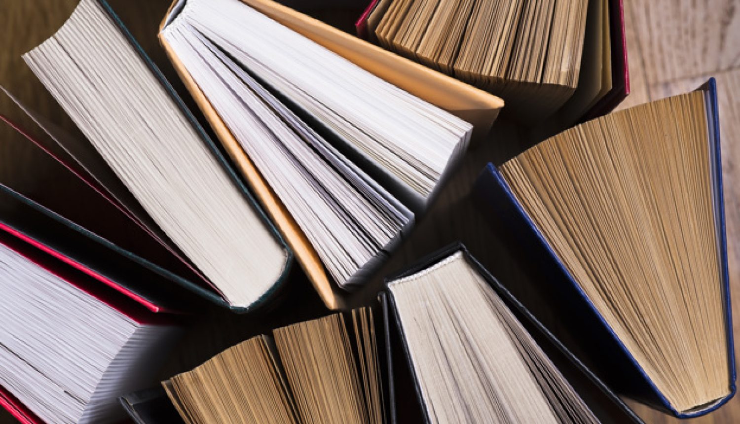 Aicinām uz trešo semināru projekta ROBUST ietvaros