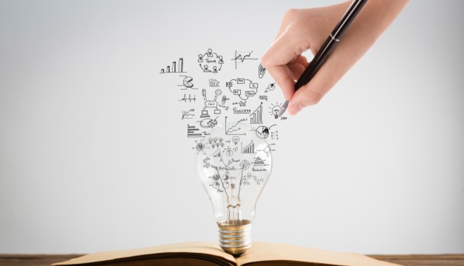 Aicinām uz semināru projekta ROBUST ietvaros