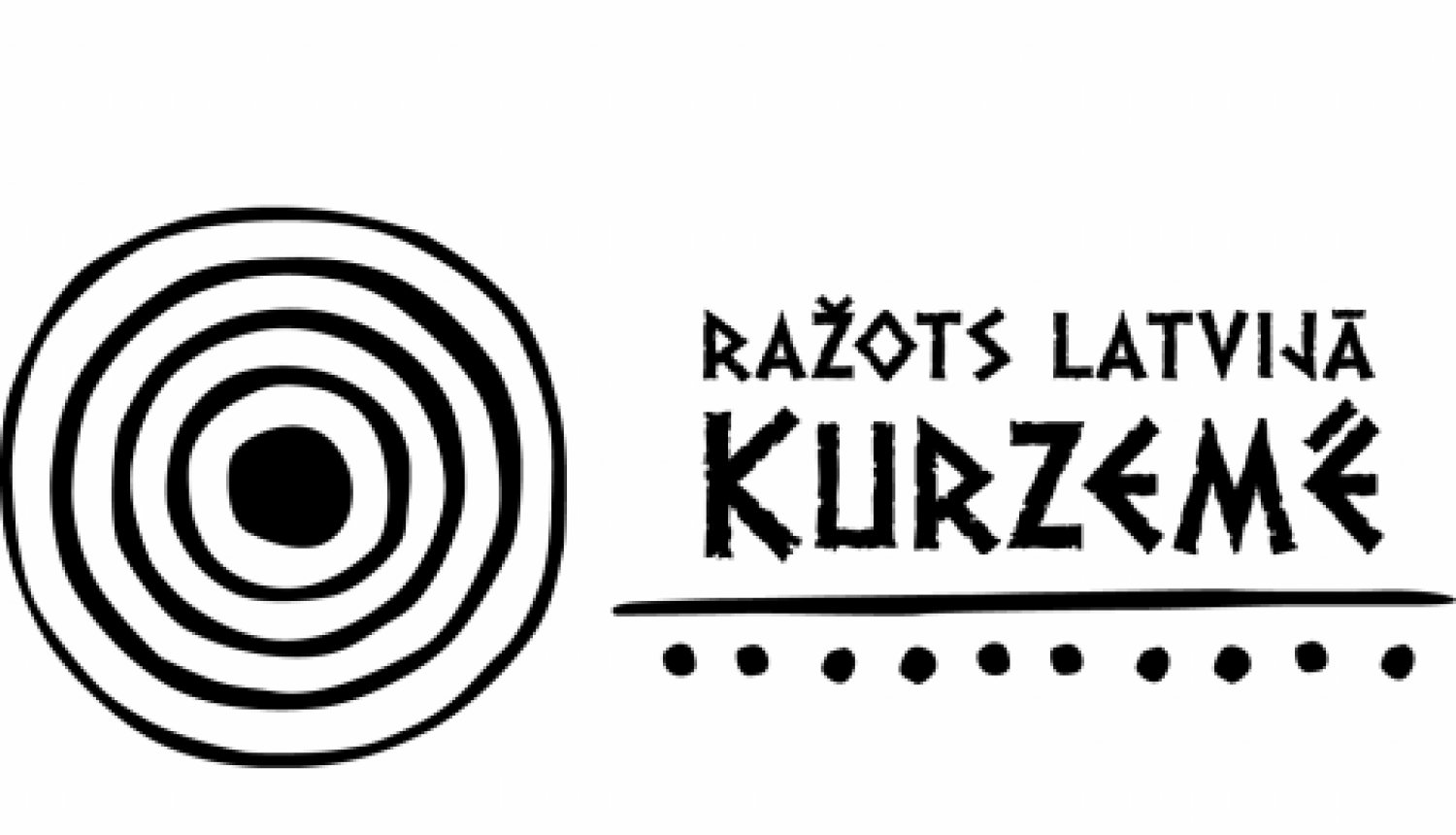 Tiek uzsākts semināru cikls mājražotājiem un amatniekiem