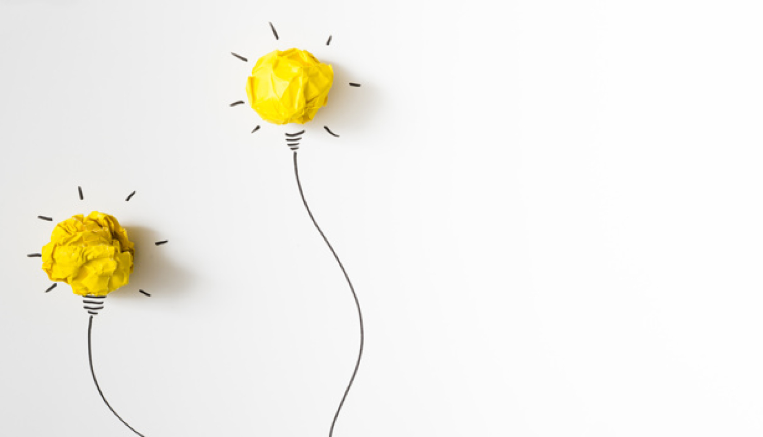 Sākusies pieteikšanās radošās stipendijas saņemšanai