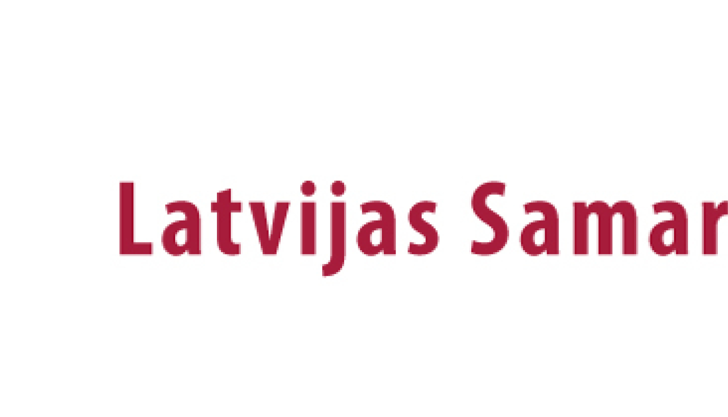 Tukumā atklās “Samariešu atbalsts mājās” biroju