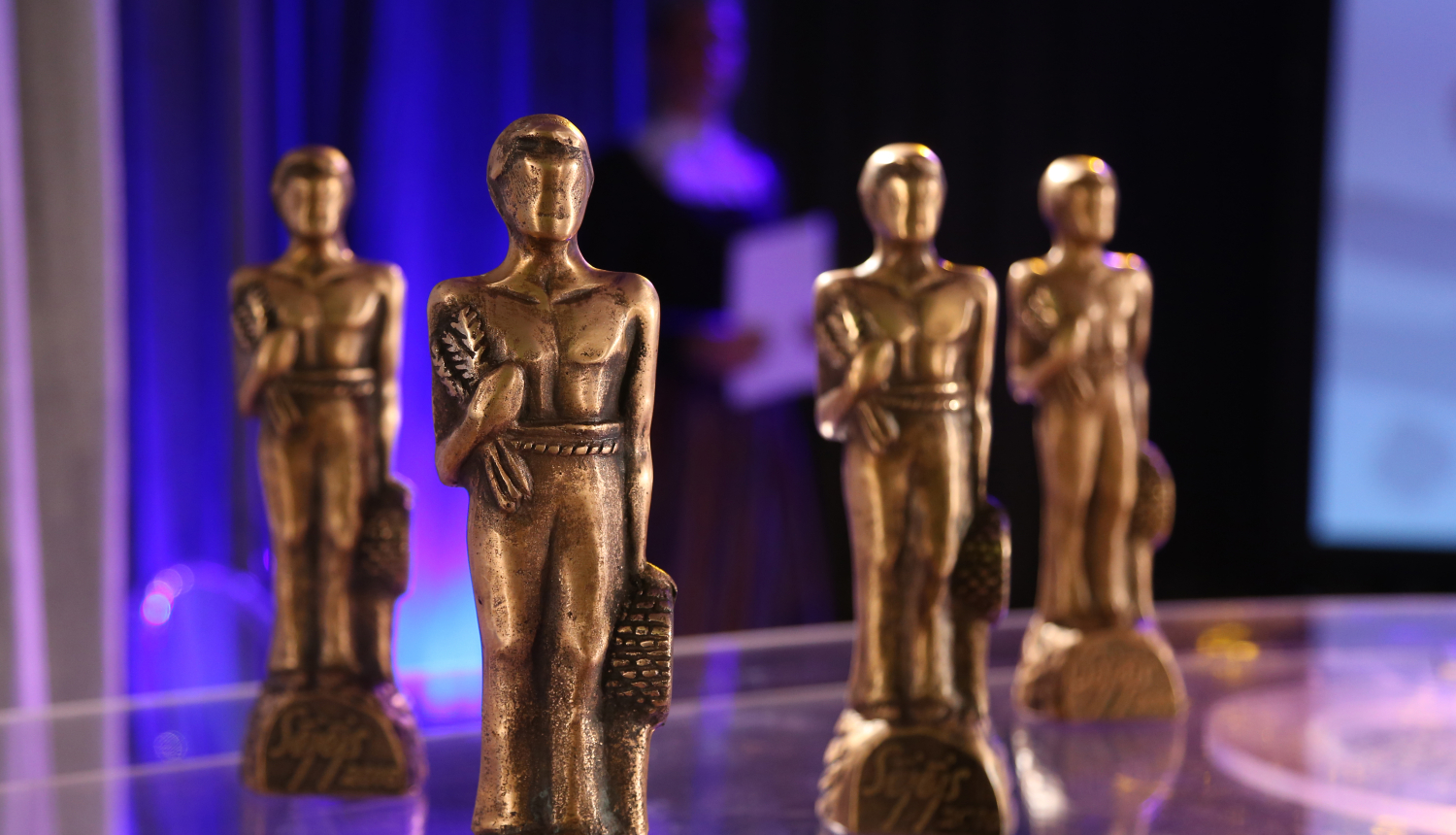 Iespējams pieteikties konkursam “Sējējs 2017”