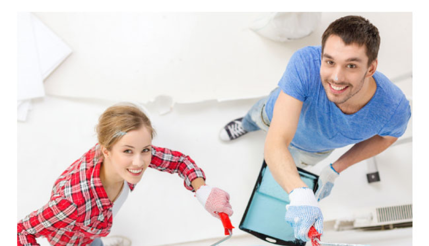 Multifunkcionālā Jaunatnes iniciatīvu centrs realizē projektu „Jūties kā mājās"