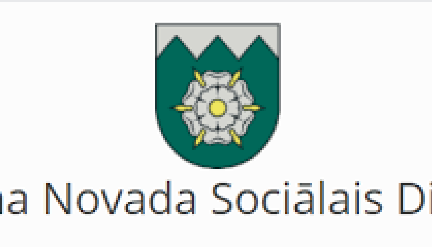 Aicina pieteikties pabalstam bērna, kuram noteikta invaliditāte, aprūpei