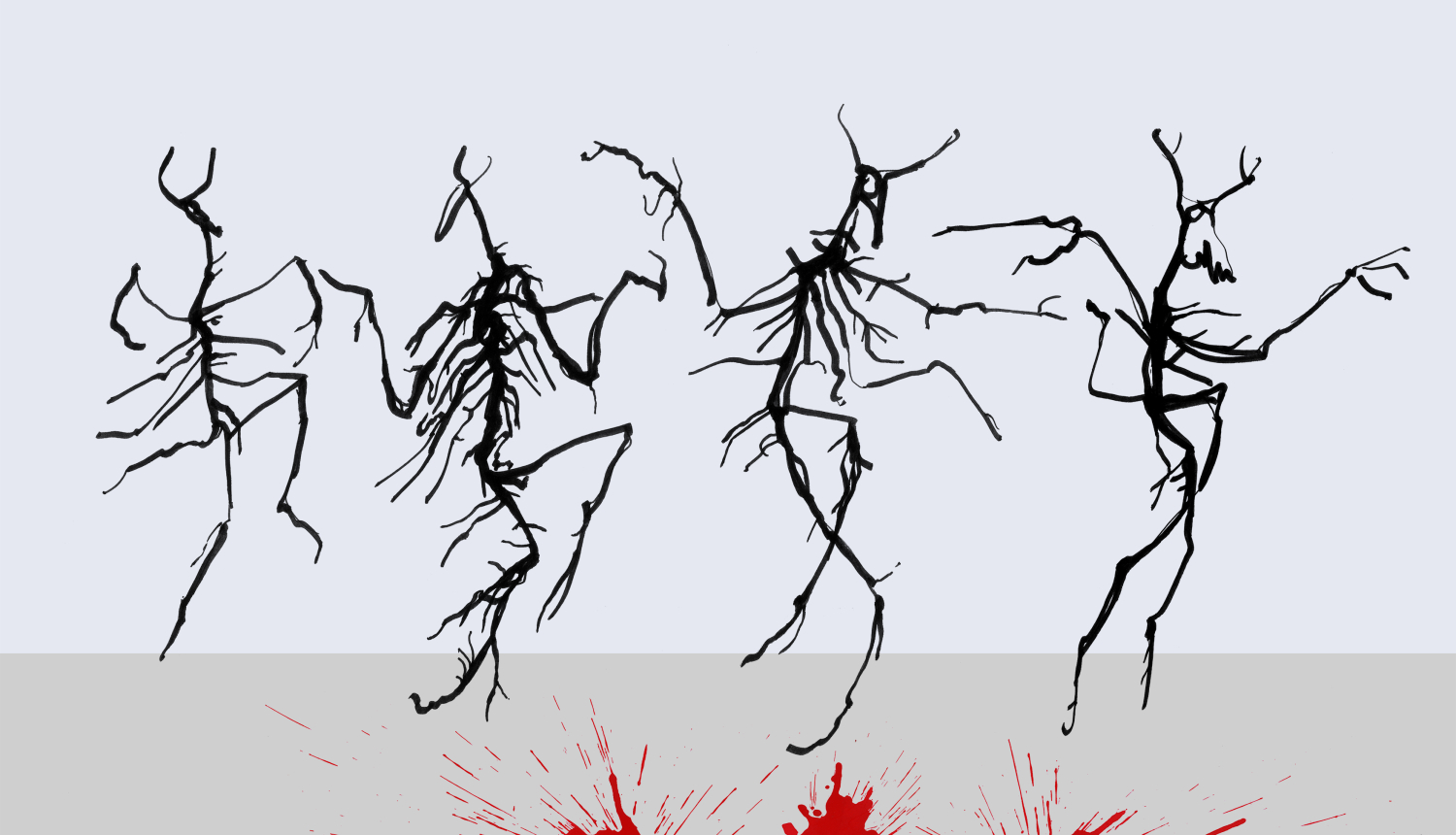 Imanta Kalniņa operas “Spēlēju, dancoju” pirmizrādes tiešraide skatāma Tukumā