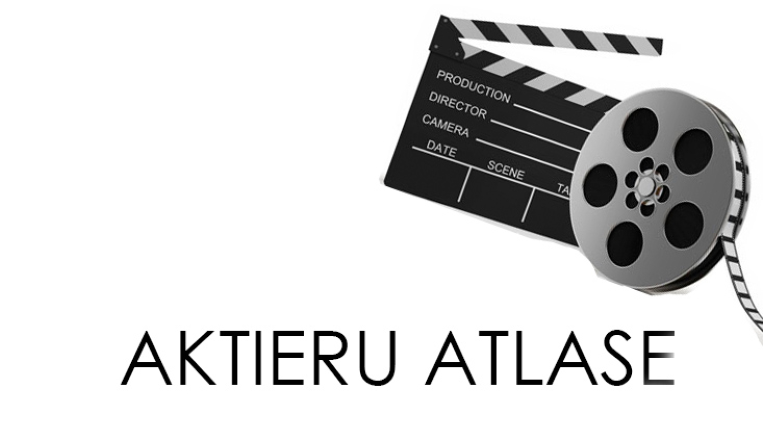 Tukumā notiks aktieru atlase jaunajam TV projektam