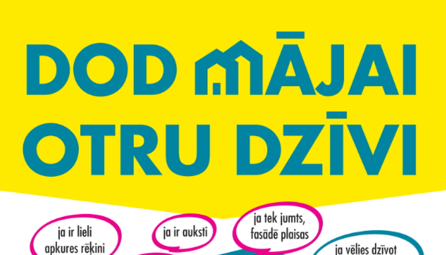 Iedzīvotāji aicināti uz termogrāfijas pārbaudi