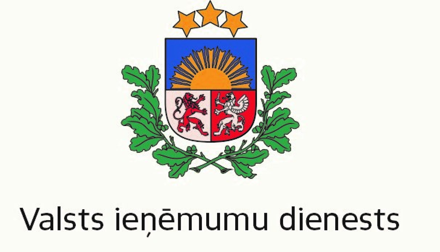 VID no 28. jūnija atsāks klientu apkalpošanu klātienē pēc iepriekšēja pieraksta  