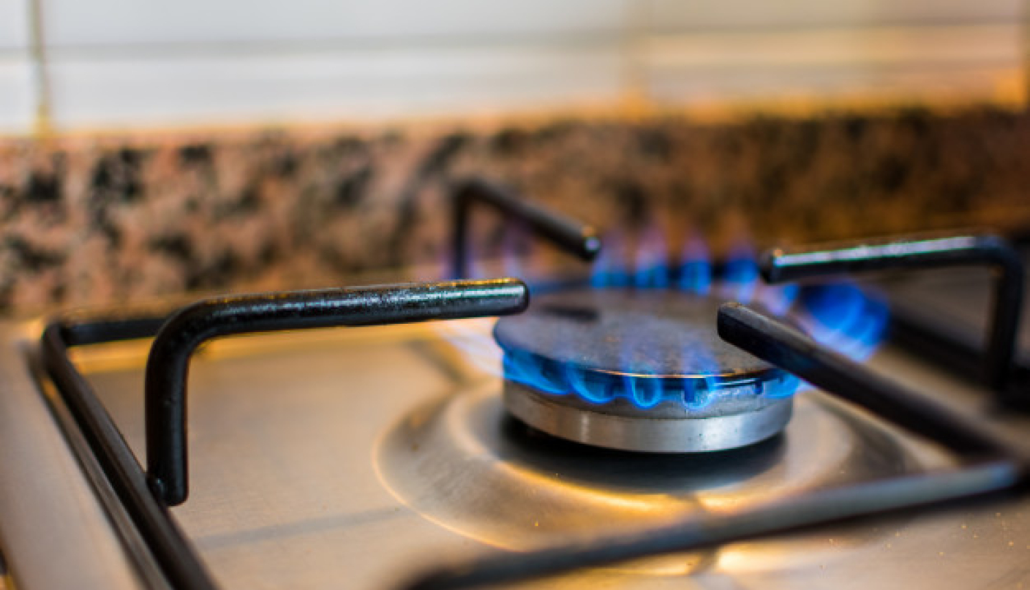 Informācija par ugunsdrošību